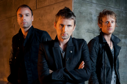 muse konseri boykot, muse konseri, ane brun, abdülkadir özkan, dbl entertainment