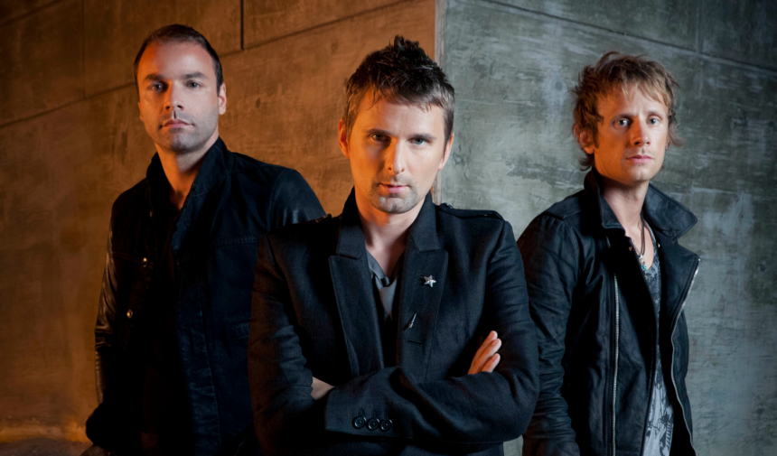 muse konseri boykot, muse konseri, ane brun, abdülkadir özkan, dbl entertainment