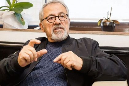 yedisu fayı, naci görür deprem, naci görür, yedisu fayı nerede, bingöl