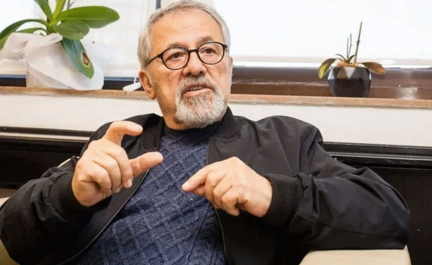 yedisu fayı, naci görür deprem, naci görür, yedisu fayı nerede, bingöl