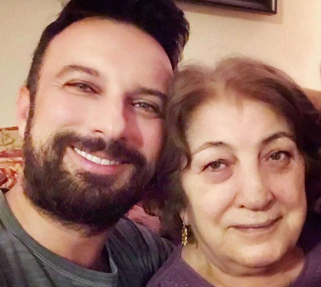 neşe tevetoğlu, tarkan, tarkan annesi, neşe tevetoğlu nereli, tarkan tevetoğlu