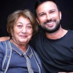 neşe tevetoğlu, tarkan'ın annesi kaç yaşında, neşe tevetoğlu kaç yaşında, tarkan annesi, tarkan