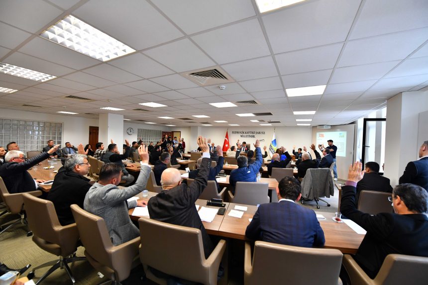fethiye belediyesi, fethiye belediyesi meclis toplantısı, fethiye belediyesi nisan toplantısı, fethiye belediyesi toplantı, fethiye belediyesi nisan ayı
