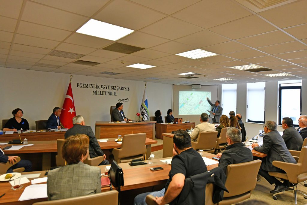 fethiye belediyesi, fethiye belediyesi meclis toplantısı, fethiye belediyesi nisan toplantısı, fethiye belediyesi toplantı, fethiye belediyesi nisan ayı