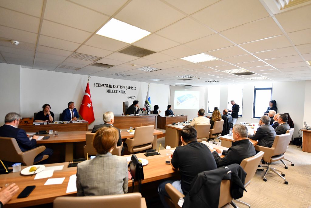 fethiye belediyesi, fethiye belediyesi meclis toplantısı, fethiye belediyesi nisan toplantısı, fethiye belediyesi toplantı, fethiye belediyesi nisan ayı