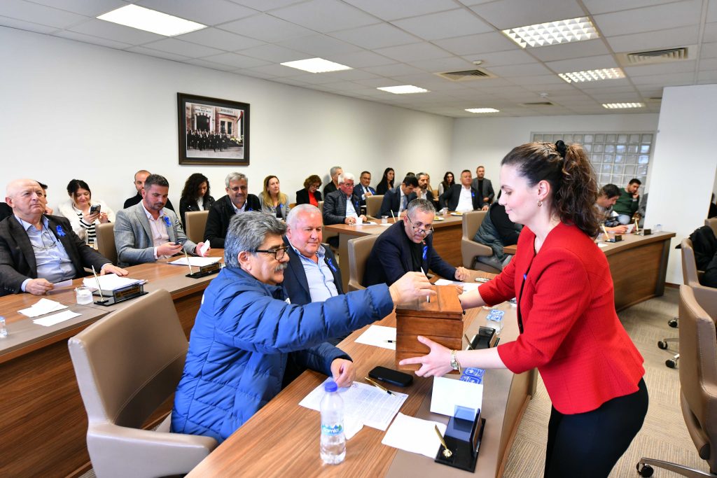 fethiye belediyesi, fethiye belediyesi meclis toplantısı, fethiye belediyesi nisan toplantısı, fethiye belediyesi toplantı, fethiye belediyesi nisan ayı