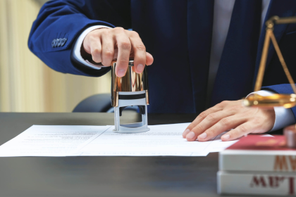 15 temmuz noter açık mı 2025, 15 temmuz nöbetçi noter, 15 temmuz noter açık mı, 15 temmuz nöbetçi noter sorgulama, 15 temmuz noterler kapalı mı