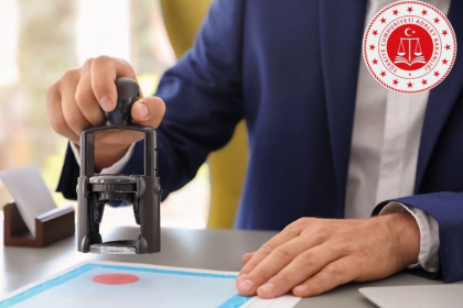 15 temmuz noter açık mı 2025, 15 temmuz nöbetçi noter, 15 temmuz noter açık mı, 15 temmuz nöbetçi noter sorgulama, 15 temmuz noterler kapalı mı