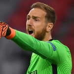 jan oblak, jan oblak galatasaray, galatasaray, jan oblak transfer, galatasaray transfer
