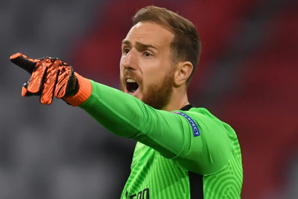 jan oblak, jan oblak galatasaray, galatasaray, jan oblak transfer, galatasaray transfer