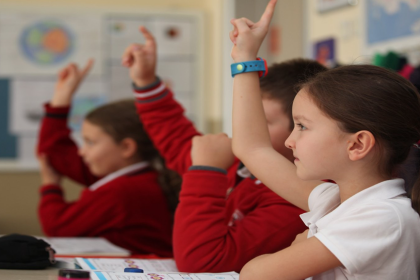 5 ocak okullar tatil mi, 5 ocak okullar tatil mi 2026, yarın okul var mı, yarın okul var mı şanlıurfa, kar tatili