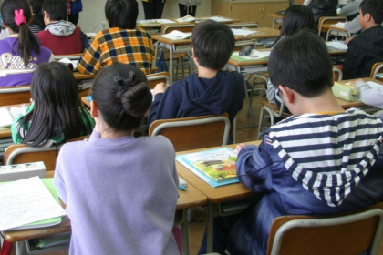 yeni kıyafet yönetmeliği, okul kıyafeti zorunluluğu, kıyafet yönetmeliği, kıyafet yönetmeliği 2025, okul kıyafet yönetmeliği 2025