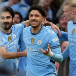 marmoush, omar marmoush, george gardi, marmoush galatasaray, marmoush transfer