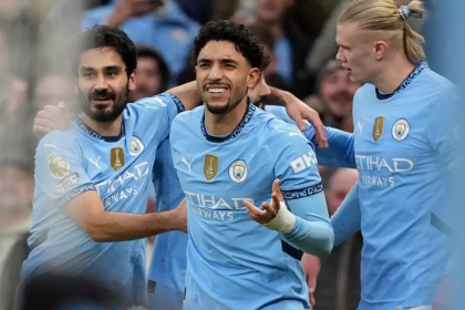 marmoush, omar marmoush, george gardi, marmoush galatasaray, marmoush transfer