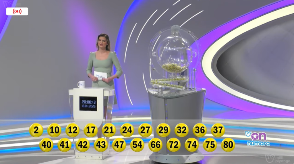 18 nisan on numara sonuçları, on numara sorgulama, on numara sonuçları, 18 nisan 2025 on numara, on numara sonuçları belli oldu mu
