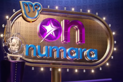 6 haziran on numara sonuçları, on numara sorgulama, on numara sonuçları, 6 haziran 2025 on numara, on numara sonuçları belli oldu mu