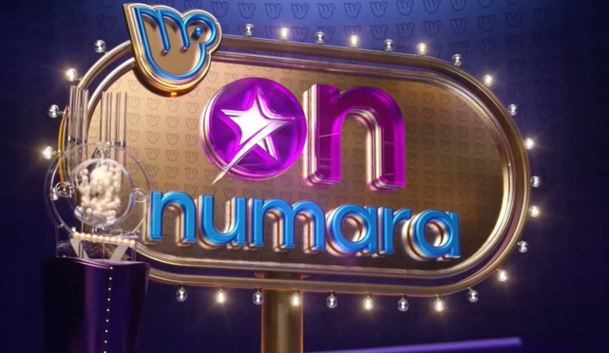 2 haziran on numara sonuçları, on numara sorgulama, on numara sonuçları, 2 haziran 2025 on numara, on numara sonuçları belli oldu mu