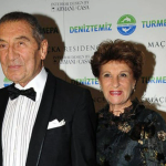 osman boyner, osman boyner kimdir, ali osman boyner, osman boyner serveti, cem boyner