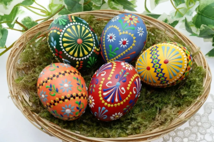 paskalya kutlama mesajları, paskalya bayramı mesajı, paskalya mesajları Türkçe, paskalya mesajları rusça, paskalya bayram mesajları