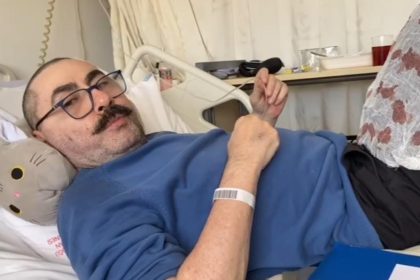 peker açıkalın, peker açıkalın son hali, peker açıkalın hastalığı, maskeli beşler, avrupa yakası