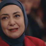 kızılcık şerbeti, pembe zehirlendi mi, pembe öldü mü, kızılcık şerbeti pembe, sibel taşçıoğlu
