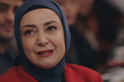 kızılcık şerbeti, pembe zehirlendi mi, pembe öldü mü, kızılcık şerbeti pembe, sibel taşçıoğlu