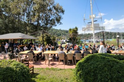 Karacasöğüt koyu muçev, marmaris kent politikaları derneği muçev, karacasöğüt muçev, marmaris muçev, marmaris kent politikaları derneği