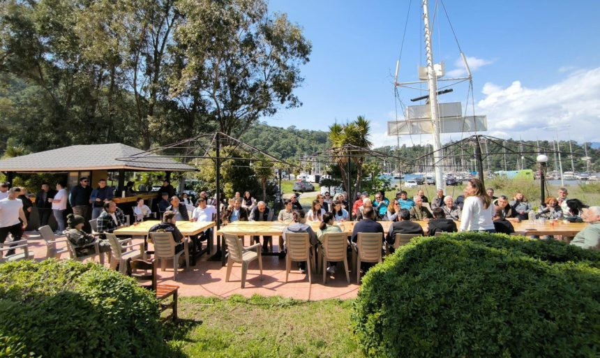 Karacasöğüt koyu muçev, marmaris kent politikaları derneği muçev, karacasöğüt muçev, marmaris muçev, marmaris kent politikaları derneği