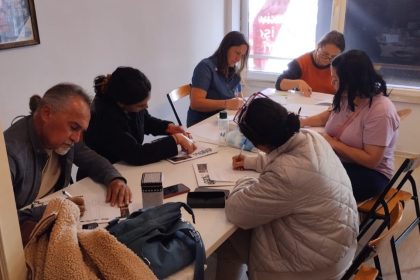 tip, ekrem imamoğlu, tutuklanan gençler, tip fethiye, tip datça