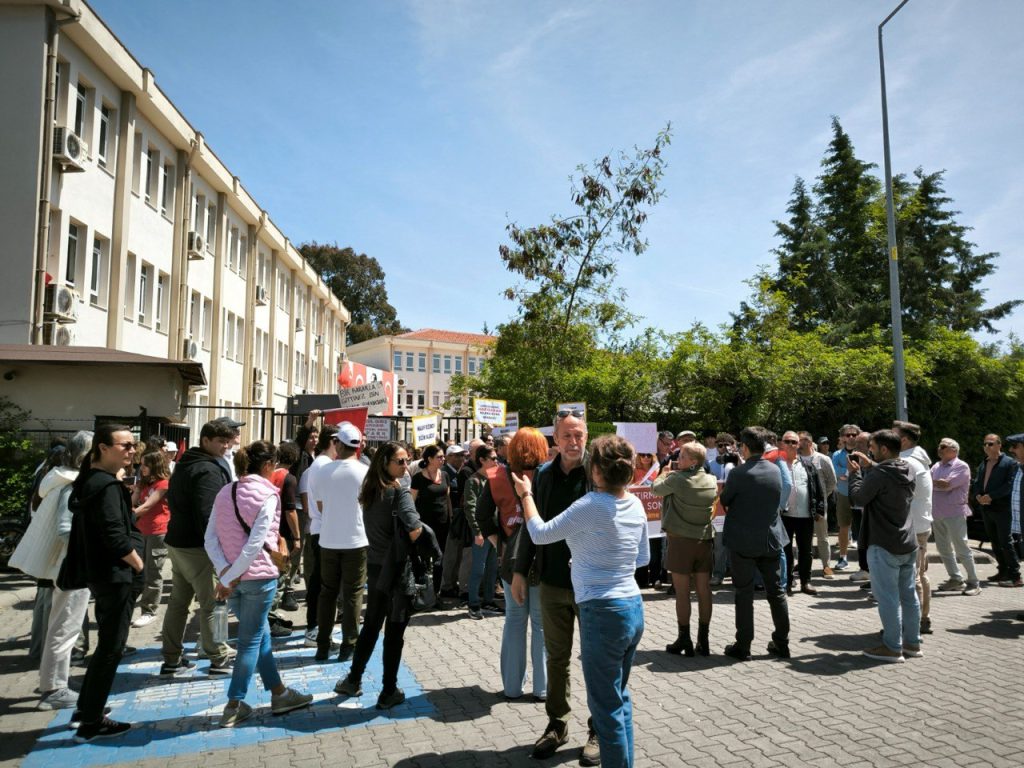 marmaris proje okulları, marmaris proje okulları eylem, marmaris halıcı ahmet urkay anadolu lisesi, marmaris halıcı ahmet urkay anadolu lisesi eylem, marmaris eğitim iş