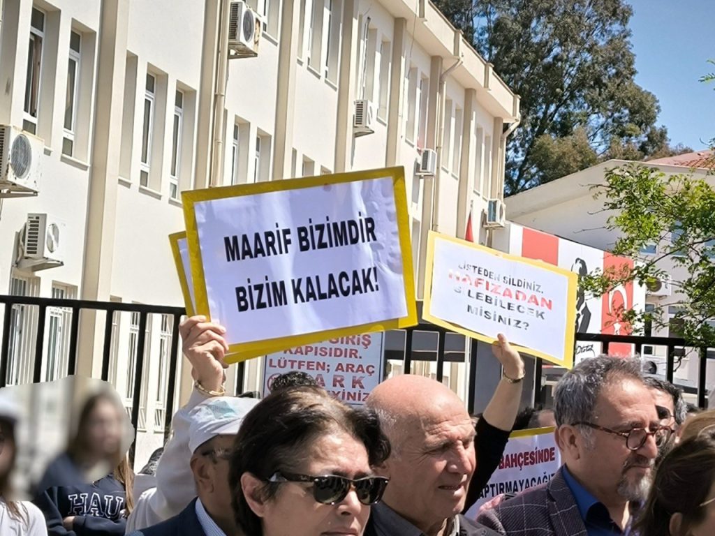 marmaris proje okulları, marmaris proje okulları eylem, marmaris halıcı ahmet urkay anadolu lisesi, marmaris halıcı ahmet urkay anadolu lisesi eylem, marmaris eğitim iş