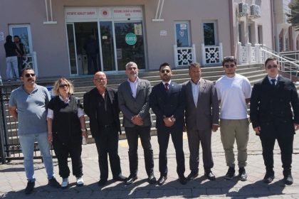 zafer partisi, zafer partisi fethiye, ümit özdağ fethiye, ümit özdağ, zafer partisi fethiye ilçe başkanlığı