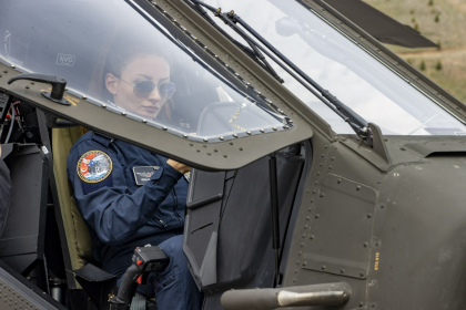 pilotlar günü, dünya pilotlar günü, 26 nisan dünya pilotlar günü, pilotlar günü kutlama mesajları, dünya pilotlar günü kutlama mesajları,