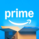 amazon prime, amazon prime üyelik iptal, amazon prime hesabım, amazon prime ücreti, amazon prime üyelik ücreti