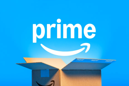 amazon prime, amazon prime üyelik iptal, amazon prime hesabım, amazon prime ücreti, amazon prime üyelik ücreti