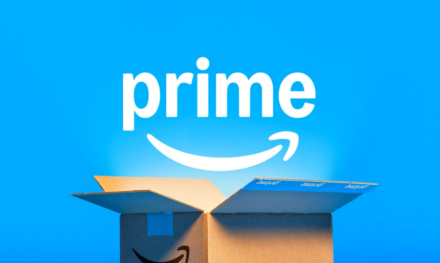 amazon prime, amazon prime üyelik iptal, amazon prime hesabım, amazon prime ücreti, amazon prime üyelik ücreti