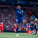 psg aston villa, psg aston villa maçı, psg aston villa hangi kanalda, psg aston villa saat kaçta, psg aston villa ne zaman