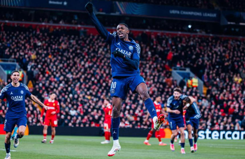 psg aston villa, psg aston villa maçı, psg aston villa hangi kanalda, psg aston villa saat kaçta, psg aston villa ne zaman