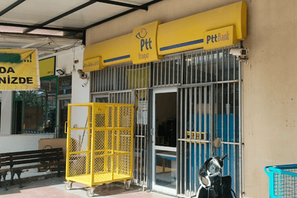 arefe günü kargolar çalışıyor mu, kargolar arefe günü çalışıyor mu, arefe günü ptt kargo açık mı, aras kargo arefe günü çalışıyor mu, ptt arefe günü çalışıyor mu