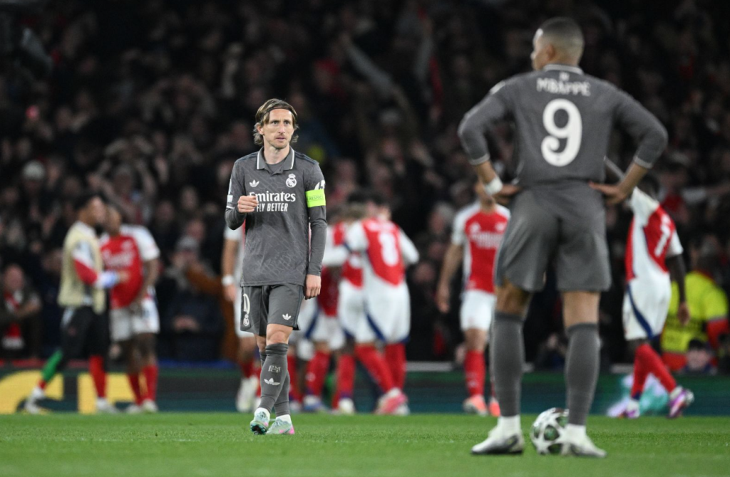 real madrid arsenal maç kadrosu, real madrid arsenal muhtemel ilk 11, real madrid arsenal ilk 11, real madrid arsenal maçı, arda güler