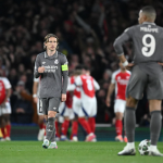 Real Madrid - Al Hilal maçı ne zaman, saat kaçta, hangi kanalda, Arda Güler oynayacak mı?