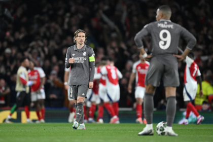 Real Madrid - Al Hilal maçı ne zaman, saat kaçta, hangi kanalda, Arda Güler oynayacak mı?