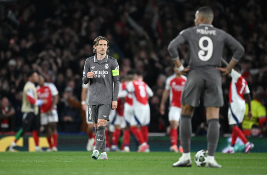 Real Madrid - Al Hilal maçı ne zaman, saat kaçta, hangi kanalda, Arda Güler oynayacak mı?