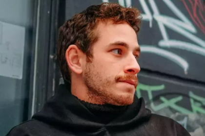 cem yiğit üzümoğlu, cem yiğit, 2 nisan boykotu, cem üzümoğlu gözaltı, boykot gözaltı