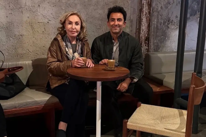 çiğdem simavi çiğdem simavi kimdir ali koç annesi ali koç'un annesi çiğdem simavi boykot