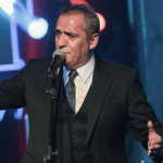 yavuz bingöl, yavuz bingöl özgür özel, yavuz bingöl mektup, yavuz bingöl boykot, yavuz bingöl özgür özel mektup