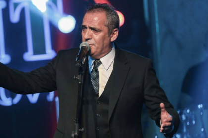 yavuz bingöl, yavuz bingöl özgür özel, yavuz bingöl mektup, yavuz bingöl boykot, yavuz bingöl özgür özel mektup