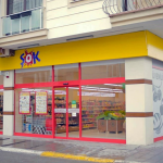 şok aktüel 5 nisan 5 nisan 2025 şok aktüel şok aktüel kataloğu 5 nisan şok oyuncak