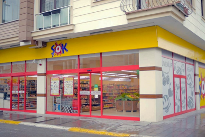 şok aktüel 5 nisan 5 nisan 2025 şok aktüel şok aktüel kataloğu 5 nisan şok oyuncak