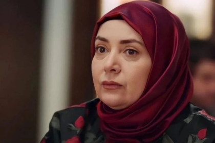 sibel taşçıoğlu, sibel taşçıoğlu kızılcık şerbeti, pembe diziden ayrılıyor mu, kızılcık şerbeti pembe, kızılcık şerbeti pembe diziden çıkıyor mu